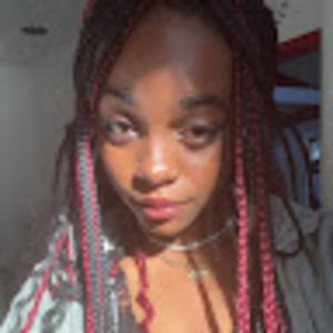 Meet your Posher, Elle